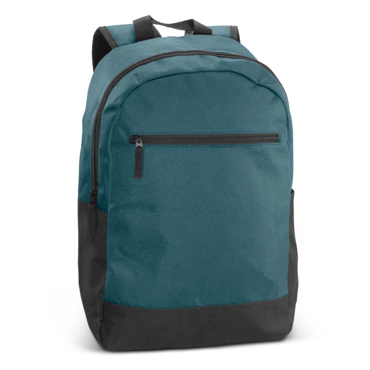 Corolla Backpack - image 8