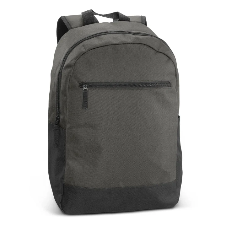 Corolla Backpack - image 9
