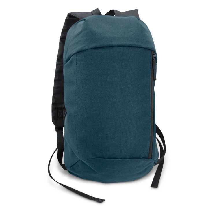 Compact Backpack - image 3