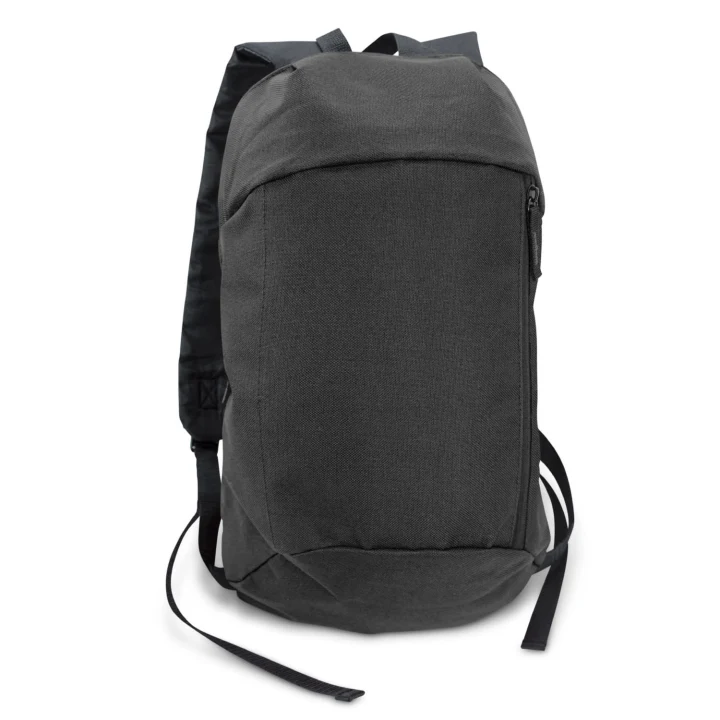 Compact Backpack - image 4