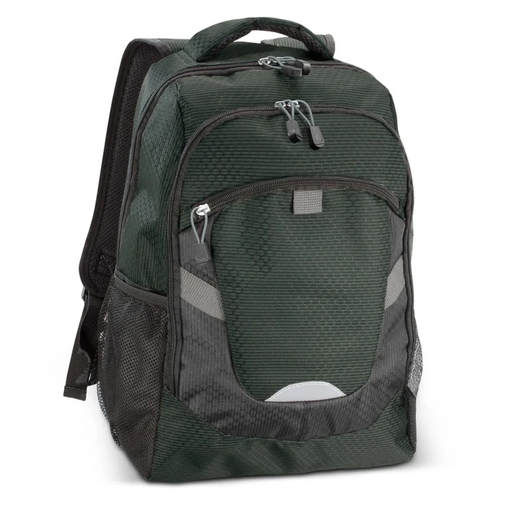 Summit Backpack - image 2