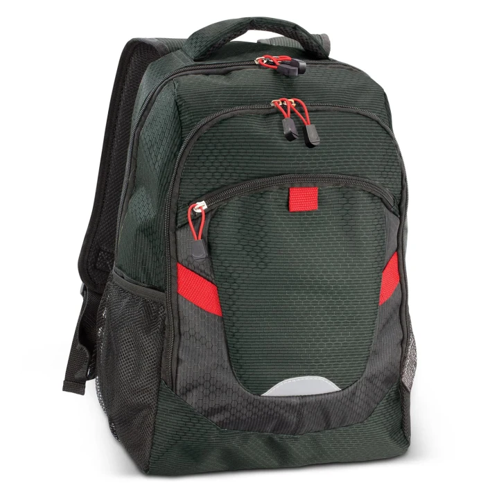 Summit Backpack - image 5