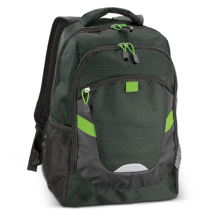 Summit Backpack - image 6