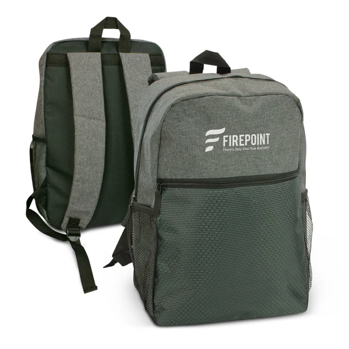 Velocity Backpack - image 1