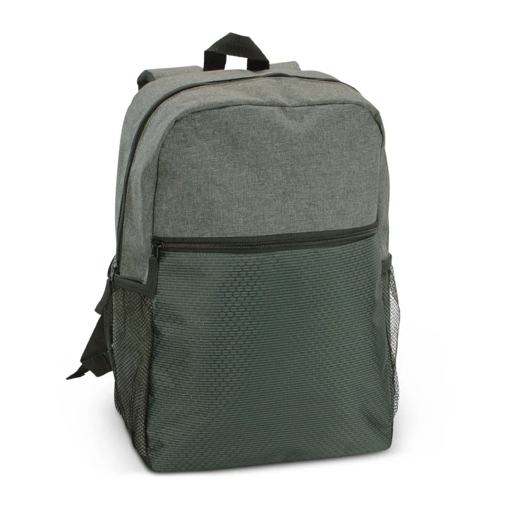 Velocity Backpack - image 2
