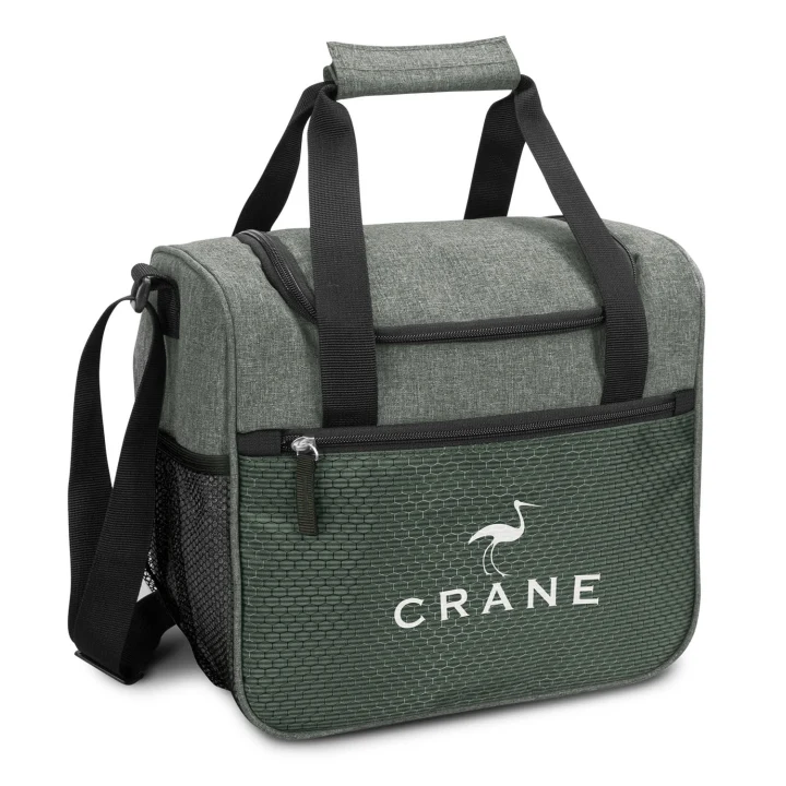Velocity Cooler Bag - image 1
