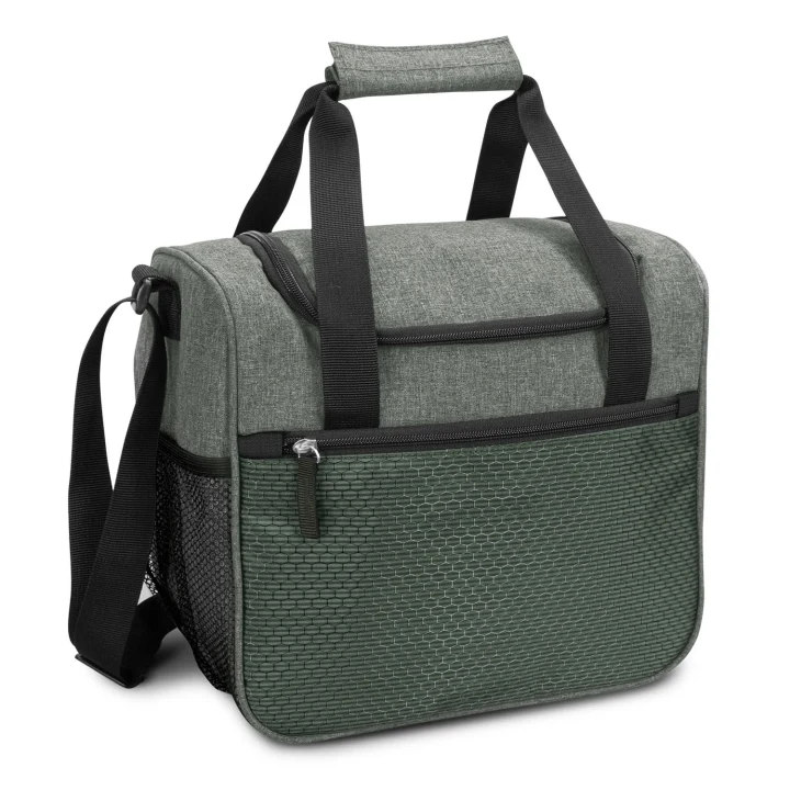 Velocity Cooler Bag - image 2