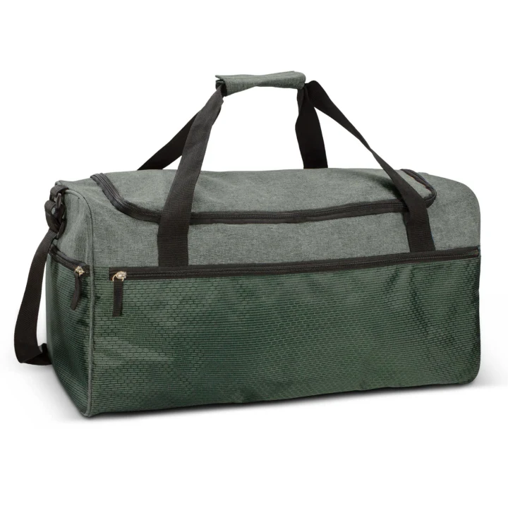 Velocity Duffle Bag - image 2