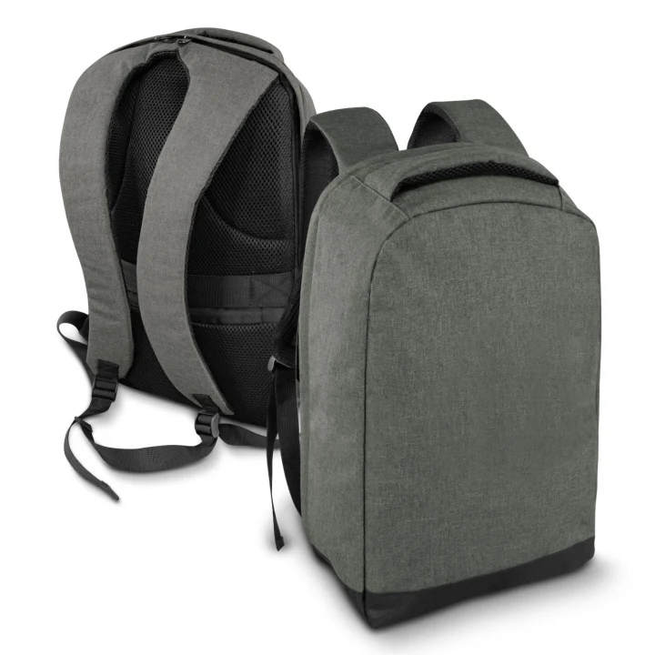 Varga Anti-Theft Backpack - image 1