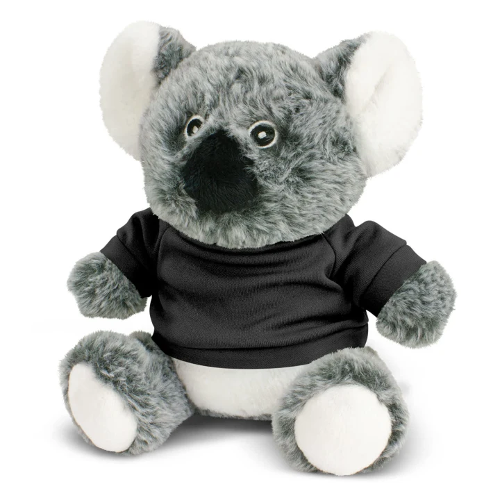 Koala Plush Toy - image 13