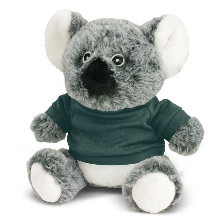 Koala Plush Toy - image 11