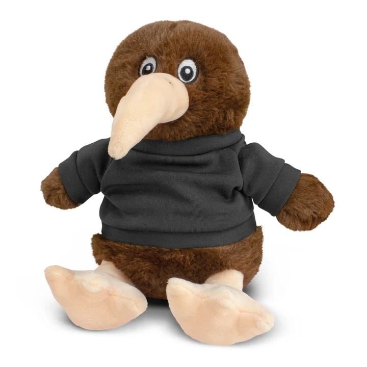 Kiwi Plush Toy - image 13