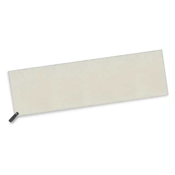 Mako Gym Towel - image 3