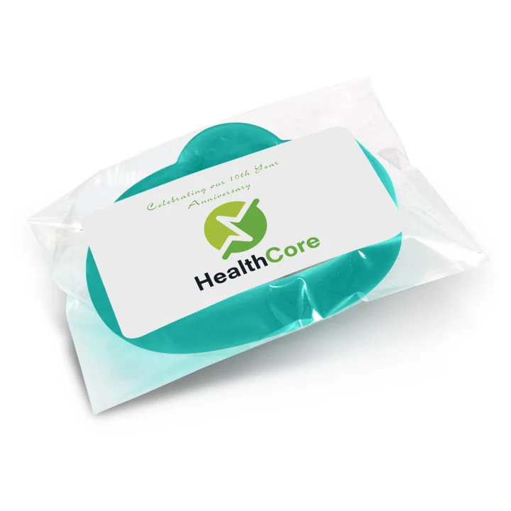 Xtra Silicone Wrist Band - Debossed - image 16