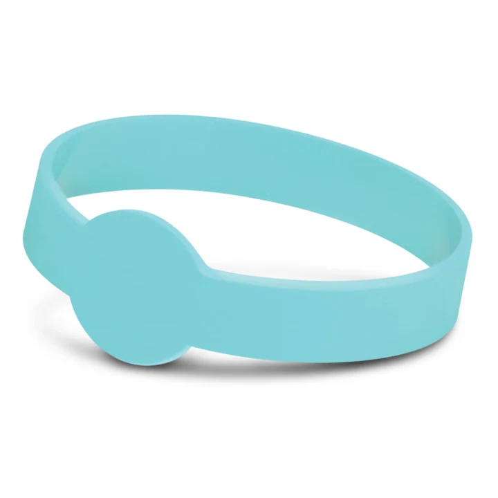 Xtra Silicone Wrist Band - Glow in the Dark - image 7