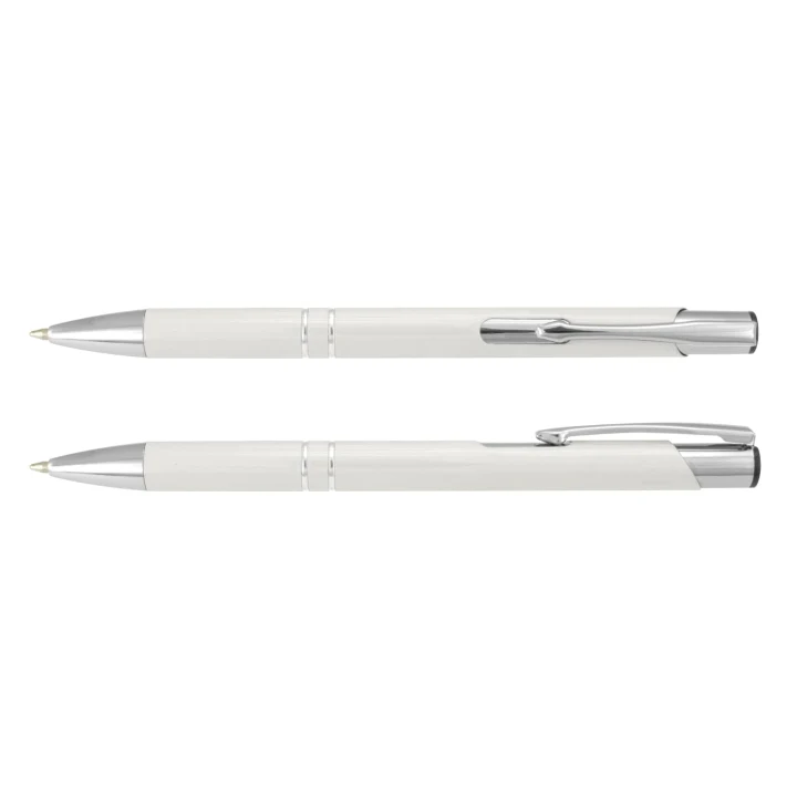 Panama Pen - Corporate - image 3