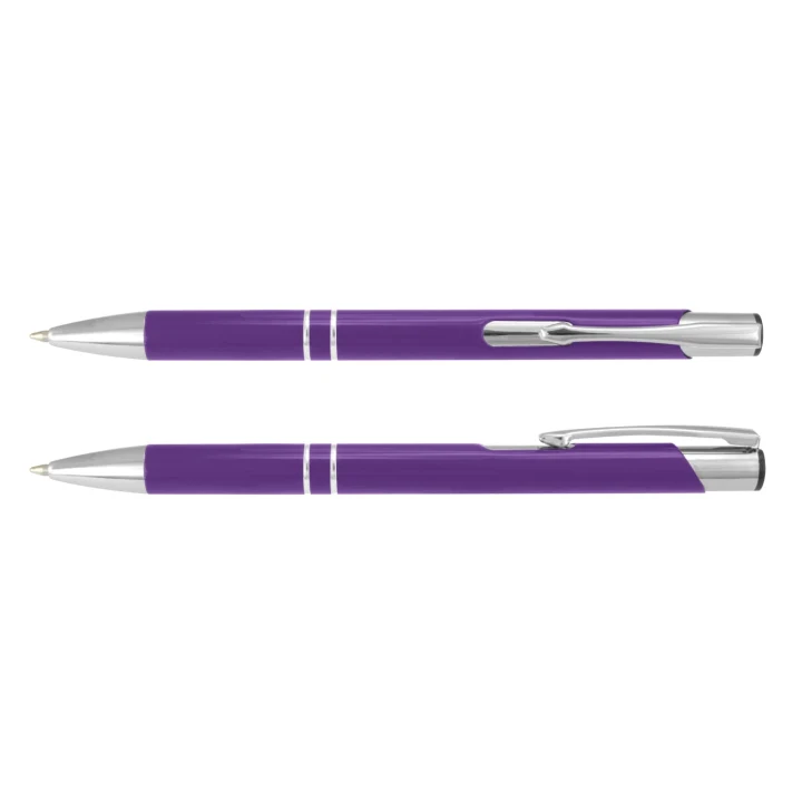 Panama Pen - Corporate - image 14