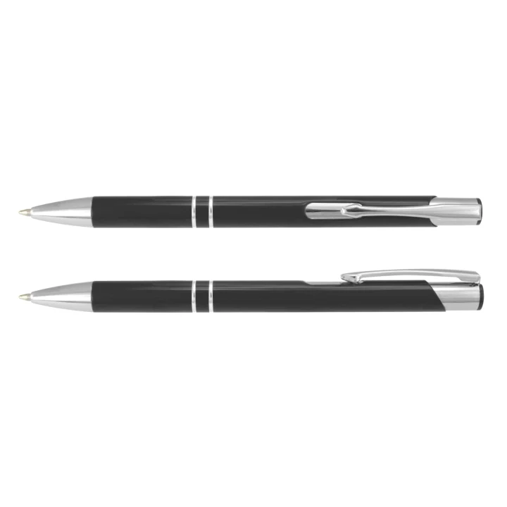 Panama Pen - Corporate - image 15