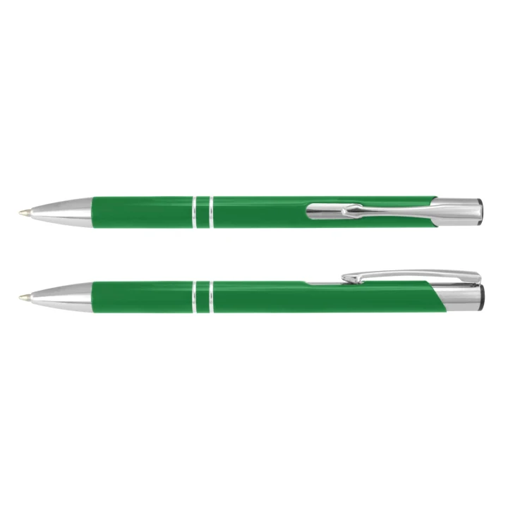 Panama Pen - Corporate - image 9
