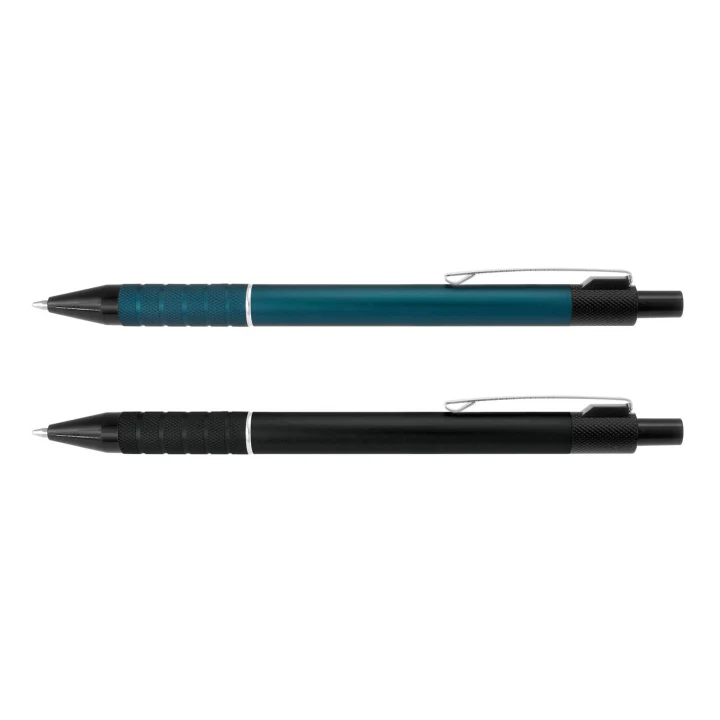 Winchester Pen - image 1