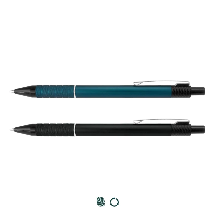 Winchester Pen - image 1