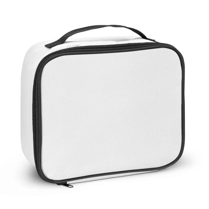 Zest Lunch Cooler Bag - Full Colour - image 2