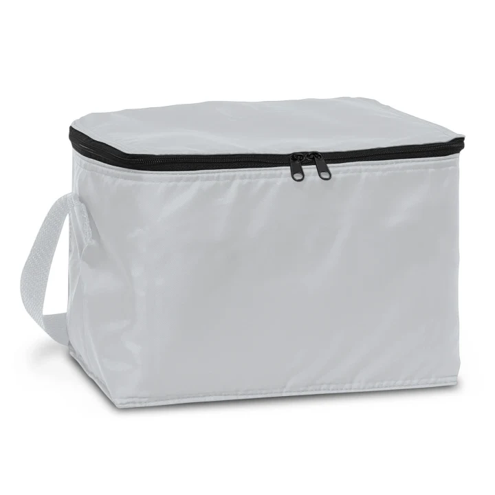 Alaska Cooler Bag - Full Colour - image 2