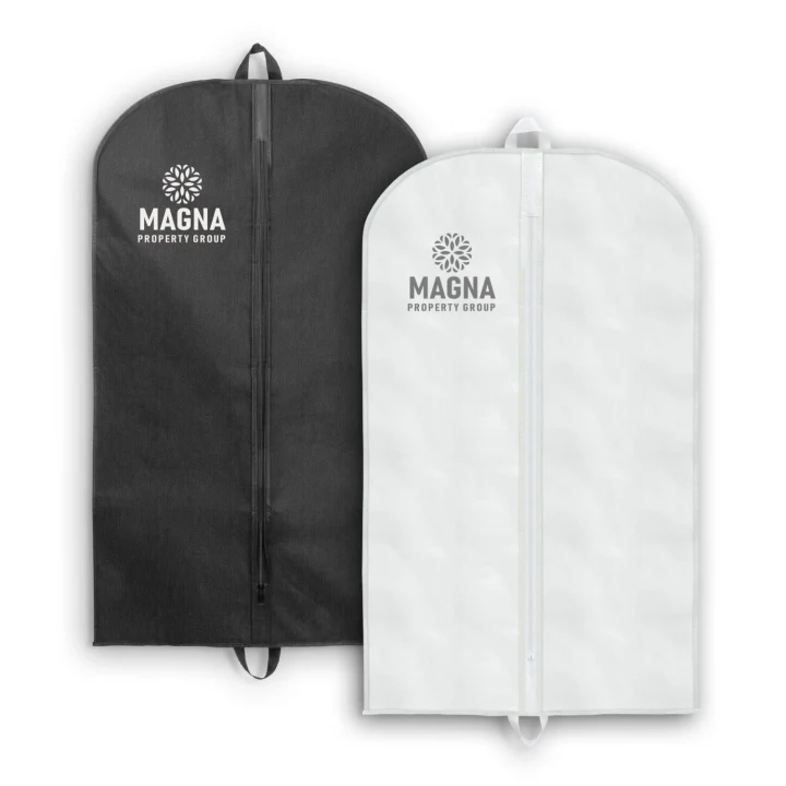 Garment Bag - image 1
