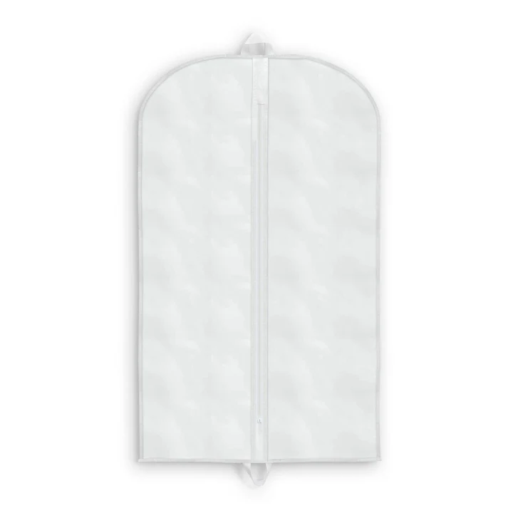 Garment Bag - image 2