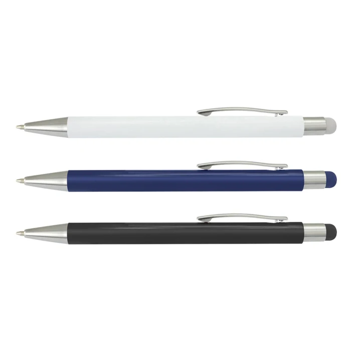 Lancer Stylus Pen - image 1