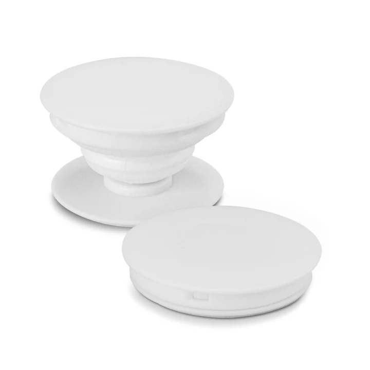 Wizard Phone Grip - image 2