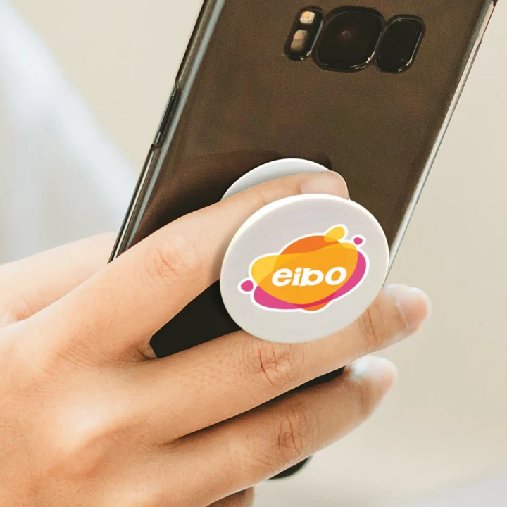 Wizard Phone Grip - image 4