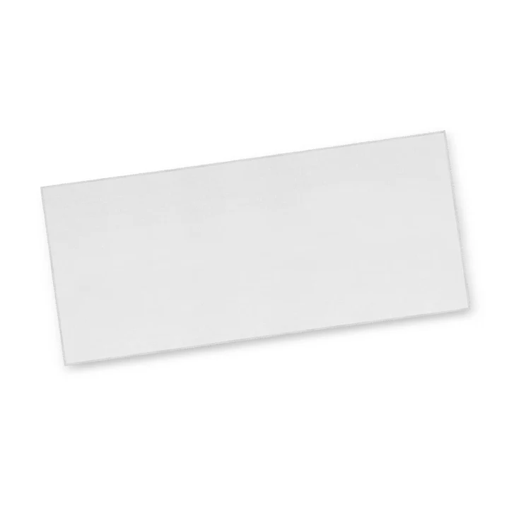 Santorini Beach Towel - image 2