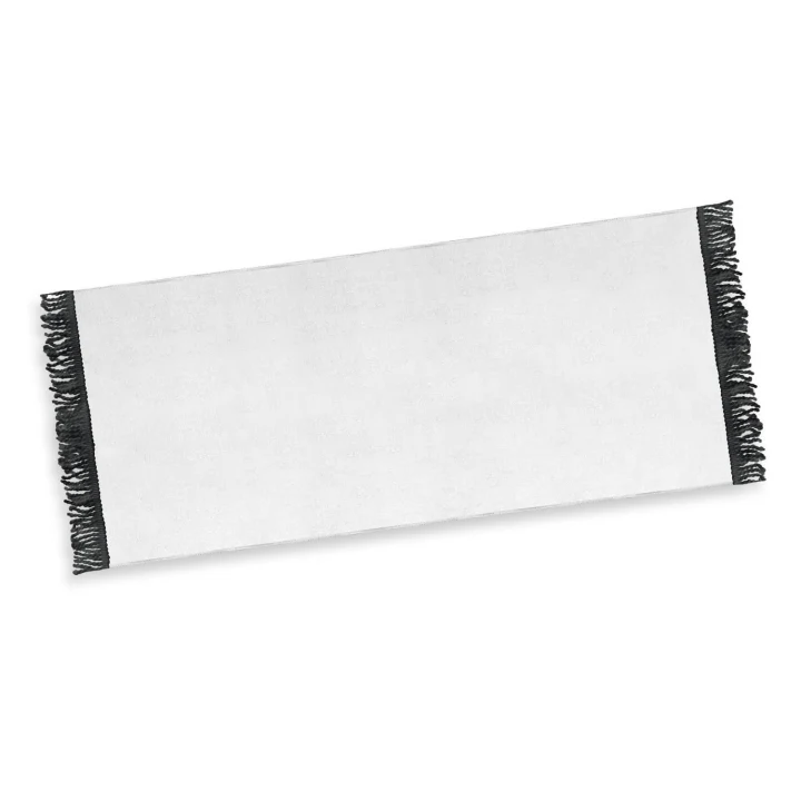 Santorini Beach Towel - image 4