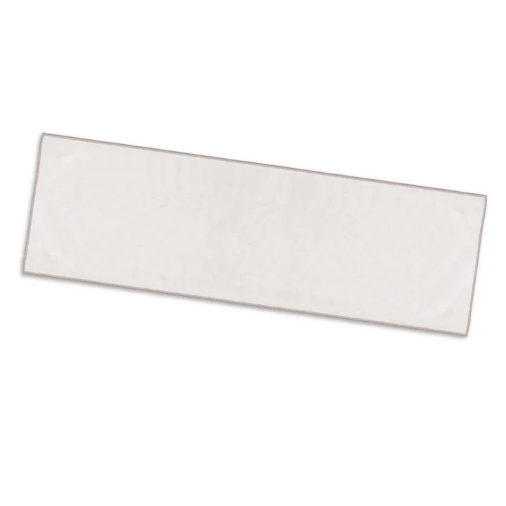 Victory Sports Towel - image 2