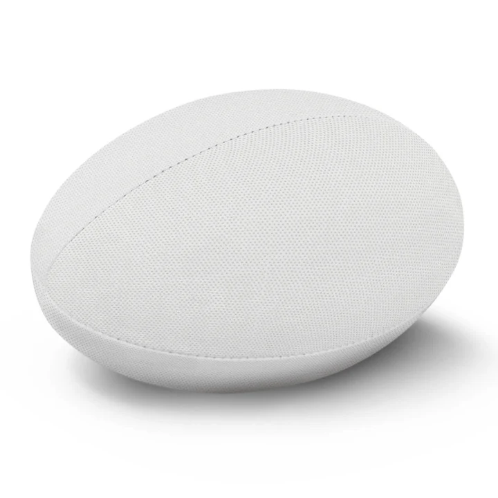 Rugby Ball Pro - image 2