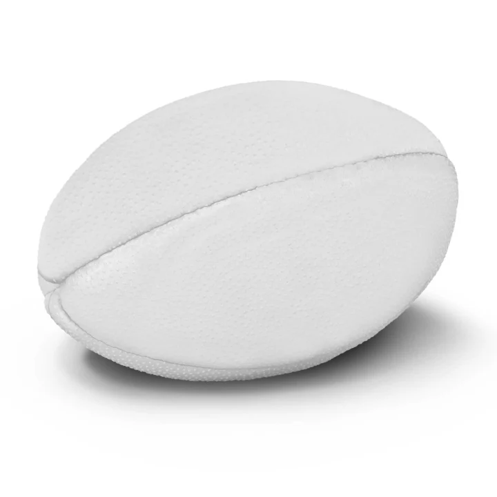 Rugby Ball Mini - image 2