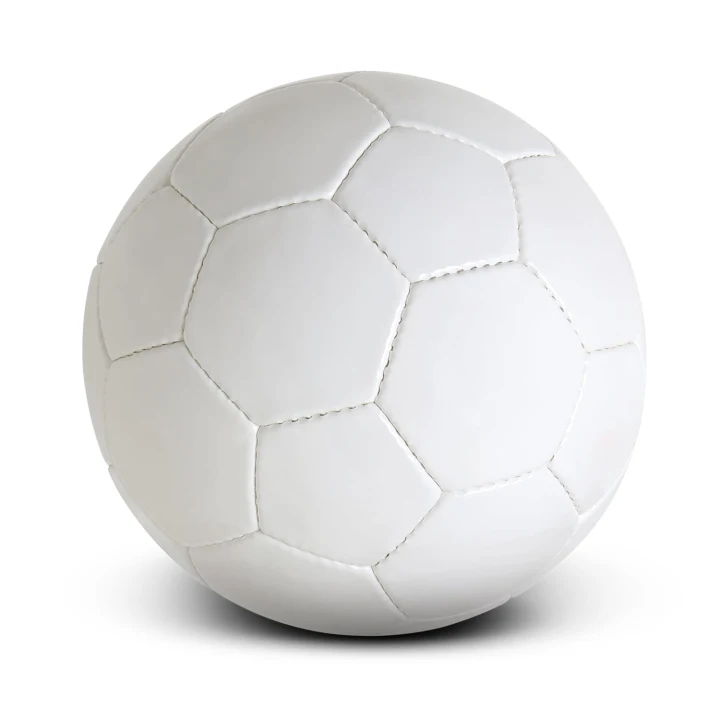 Soccer Ball Pro - image 2