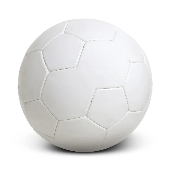 Soccer Ball Promo - image 2