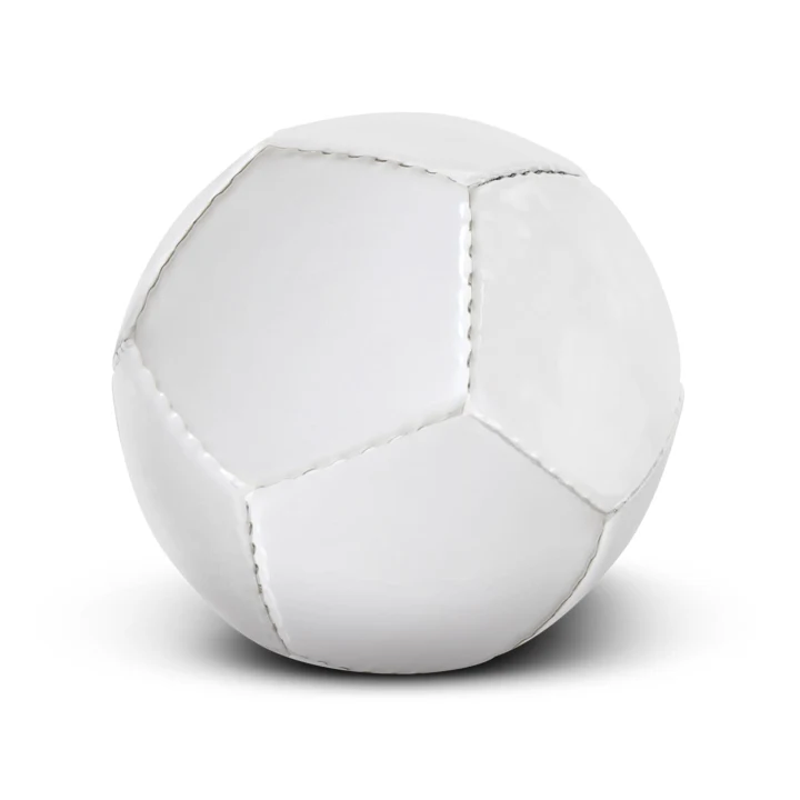 Soccer Ball Mini - image 2