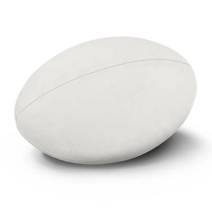 Touch Rugby Ball Pro - image 2