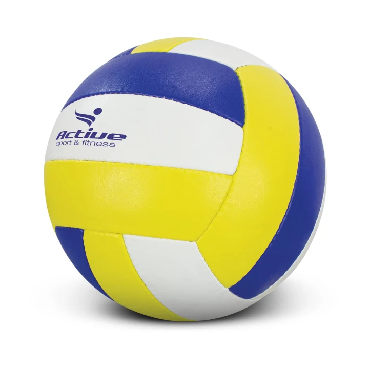 Volleyball Pro - image 1