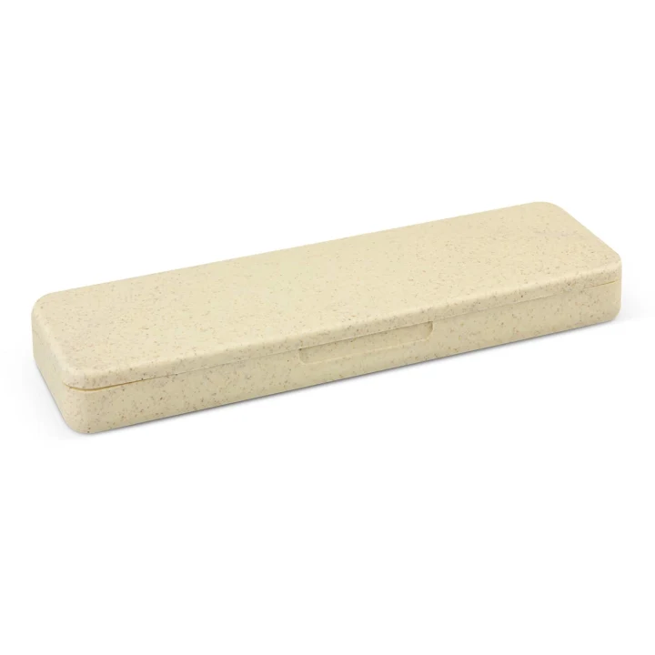 Choice Stationery Set - image 2