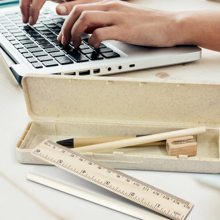 Choice Stationery Set - image 4