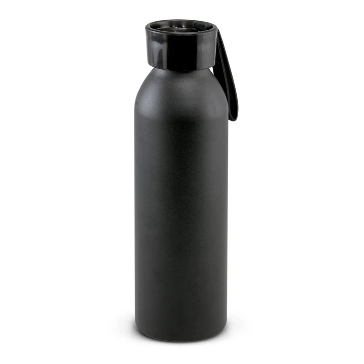 Hydro Bottle - Elite - image 5