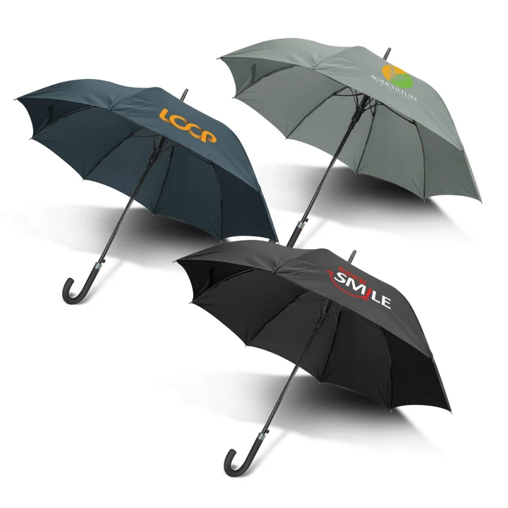 Pegasus Hook Umbrella - image 1