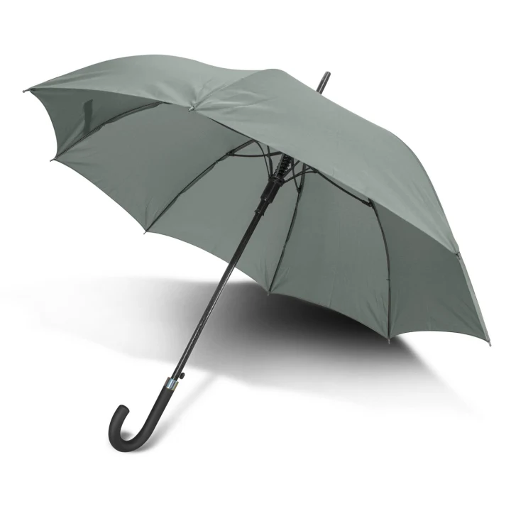 Pegasus Hook Umbrella - image 2