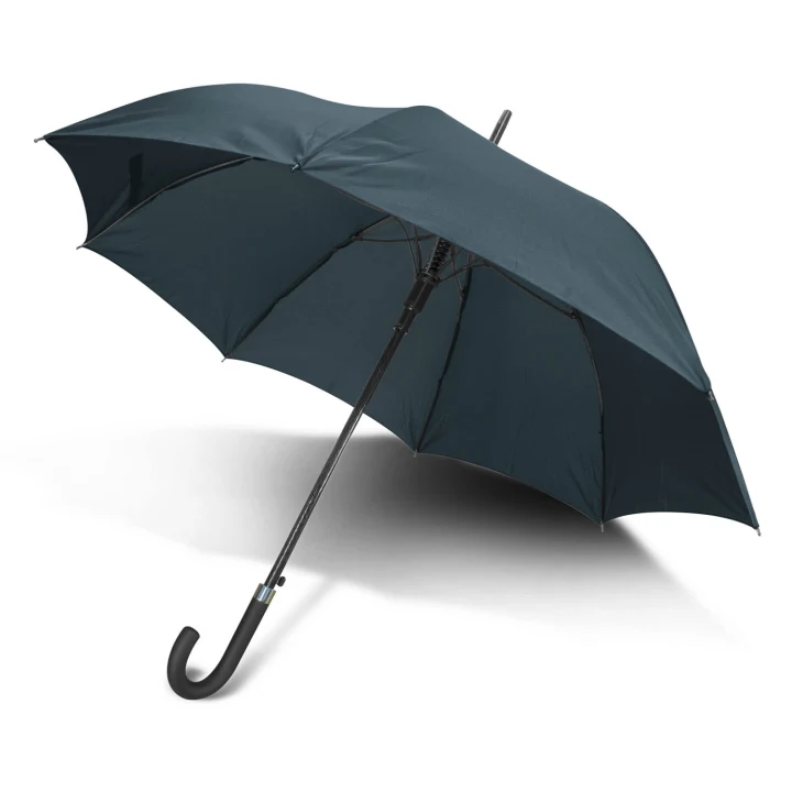 Pegasus Hook Umbrella - image 3