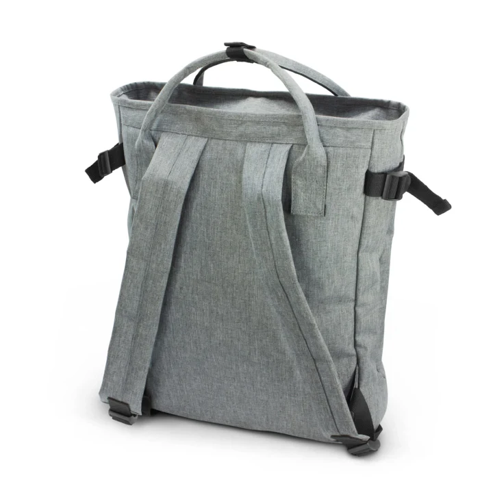 Newport Tote Backpack - image 3
