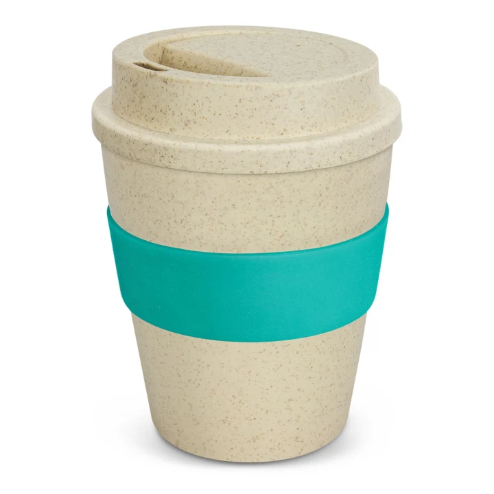 Express Cup Classic - Natural 350ml - image 11